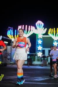 BIB: 
                            <button type="button" onclick="openModal(24279824)" class="btn btn-primary btn-sm float-right btn-popup" data-toggle="modal" data-target=".modal-high-quality">
                        <i class="fas fa-shopping-cart"></i> Add to Cart
                    </button>
                                            <button type="button" onclick="isThisMe(24279824, true)" class="btn btn-success btn-sm float-right btn-popup btn-isme hidden" data-toggle="tooltip" data-placement="bottom" title="นี่คือรูปของคุณใช่ไหม คลิกที่นี่เพื่อเอาเข้าอัลบั้ม">
                        <i class="fas fa-plus"></i> Add to album
                    </button>
                    <button type="button" onclick="isThisMe(24279824, false)" class="btn btn-warning btn-sm float-right btn-popup btn-isnotme hidden">
                        <i class="fas fa-ban"></i> Remove from album
                    </button>